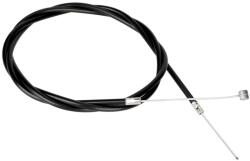  Kukirin G2, G3 első fékkábel (125cm)