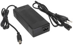  Xiaomi M365 roller töltő (42V, 2A, DC8)