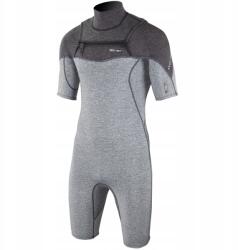 Prolimit Habszivacs Prolimit Mercury Fz Shorty 2/2mm Cs 56/xx (PL-400.24070.030-56/xxl)