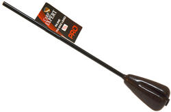 Carp Expert Pro Inline Pva Bag Lead 50 G (53025150)
