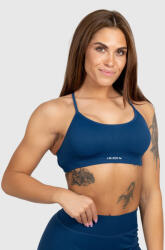 Iron Aesthetics Sportmelltartó Iron Aesthetics Shape, midnight kék: L Zöld