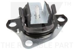 NK Suport motor NK 59739028 (59739028)