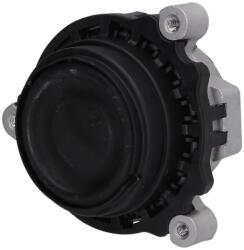 KAMOKA Suport motor KAMOKA 890325 (890325) - automobilus