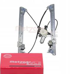 Metzger Ablak emelő Metzger 2160434
