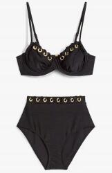 Bonprix B. p. c Bikini 2 Részes 105D__52