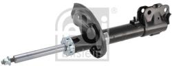 Febi Bilstein amortizor FEBI BILSTEIN 1002669 (1002669)
