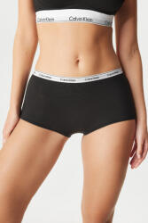 Calvin Klein Боксерки Calvin Klein Icon Logo (QD5195E_kal)