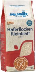 Spielberger Fulgi mici de ovaz bio integrali fara gluten Demeter, 950 g