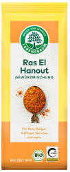 Lebensbaum Amestec de condimente bio Ras El Hanout, 45 g