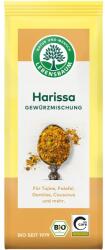 Lebensbaum Amestec bio de condimente picante Harissa, 50 g