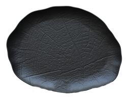 Bonna - Shade - Овална чиния 37cm (SH 37OV) (0101552)