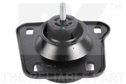 NK Suport motor NK 59725030 (59725030)