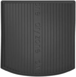 Frogum Tavita portbagaj Frogum DRYZONE DZ403079 (DZ403079)