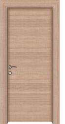VarioDor Алуминиева врата с облицовка от mdf - vdm Озиго (цена без монтаж)