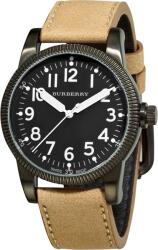 Burberry Ceas Barbati, Burberry, The City BU7806 Ceas