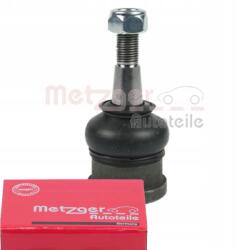 Metzger 57028408 Rögzítő- vezetőcsukló
