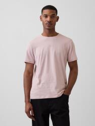 GAP Тениска с лого Everyday Soft GAP GAP | Rozov | МЪЖЕ | M