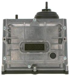 Bosch Modul de livrare, injectie aditiv BOSCH 0 444 022 019