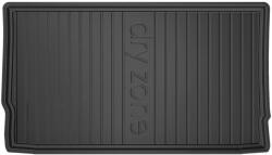 Frogum Tavita portbagaj Frogum DRYZONE DZ413726 (DZ413726)