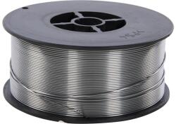 KRAFTNER Sarma de sudura FLUX 0.8mm, 1kg, MIG-MAG, cu sau fara gaz, KRAFTNER KF-2583 (KF-2583)