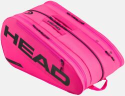 Head Geanta padel HEAD Tour L - roz (261326)