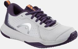 Head Pantofi tenis HEAD Sprint Court 4.0 - gri deschis (275426g)