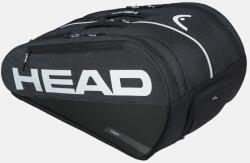 Head Geanta padel HEAD Tour L - negru (261306)