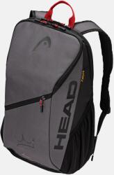 Head Rucsac padel HEAD Coello Tour (261936)