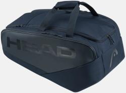 Head Geanta padel HEAD Pro L - navy (260344)