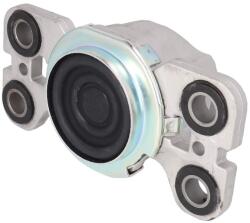 KAMOKA Suport motor KAMOKA 890860 (890860) - automobilus