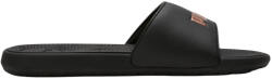 PUMA Cat 2.0 Slides În Culoare Neagră 389108-02 (389108-02)