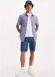 Levi's 501 Bermudă de Bărbați Blue 365120228 (365120228)