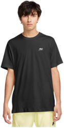 Nike Tricou sport Black. AR4997-014 (AR4997-014)