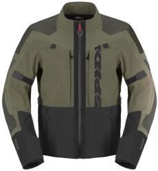 SPIDI Frontier Pro H2out Militar Green (J.SPI.FRONPRH2O MILITA-265)