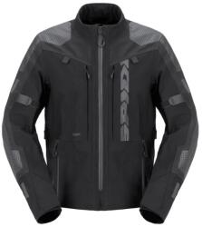 SPIDI Frontier Pro H2out Black (J.SPI.FRONPRH2O NEGRO-026)