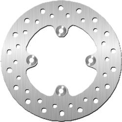 NG Disc de frana NG (11011)