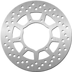NG Disc de frana NG (10934)