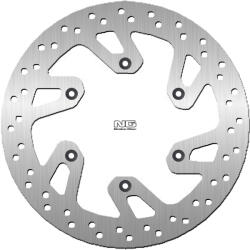 NG Disc de frana NG (10889)