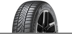 OPTIMO Anvelopa All Season Optimo All Weather Ol41 215/60 R16 Xl 99v