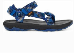 Teva Sandale Copii Hurricane XLT 2 Anatomici Albastre 1019390Y-WMIN (1019390Y-WMIN)