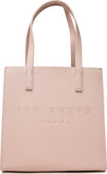 Ted Baker Seacon Geantă de damă Shopper De umăr Roz 155929-PINK (155929-PINK)