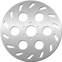 NG Disc de frana NG (10780)
