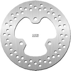 NG Disc de frana NG (10491)