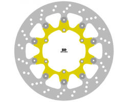 NG Disc de frana NG (10893)