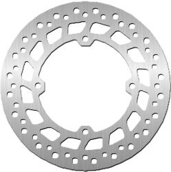 NG Disc de frana NG (10512)