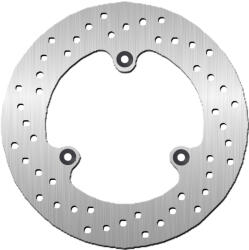NG Disc de frana NG (10561)