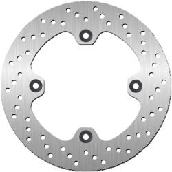 NG Disc de frana NG (10431)