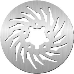 NG Disc de frana NG (10968)