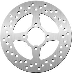 NG Disc de frana NG (10695)