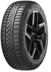 OPTIMO Anvelopa All Season Optimo All Weather Ol41 165/70 R14 81t